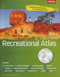 The Australian Recreational Atlas - Preview