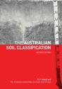 The Australian Soil Classification - Preview
