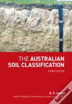 The Australian Soil Classification