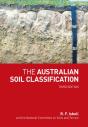 The Australian Soil Classification - Preview