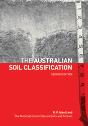 The Australian Soil Classification - Preview