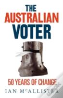 The Australian Voter