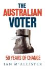 The Australian Voter - Preview