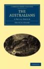The Australians - Preview