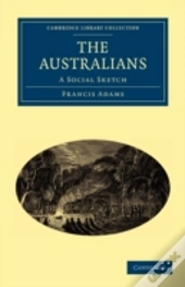 The Australians