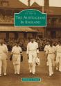 The Australians In England - Preview