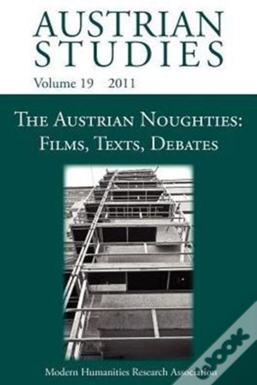 The Austrian Noughties