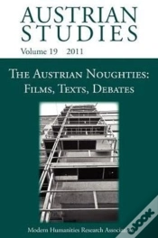 Capa do artigo The Austrian Noughties