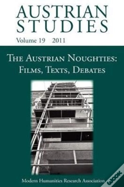 Capa do artigo The Austrian Noughties