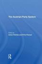 The Austrian Party System - Preview
