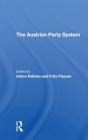 The Austrian Party System - Preview