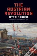 The Austrian Revolution