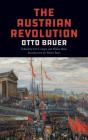 The Austrian Revolution - Preview