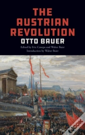 Capa do artigo The Austrian Revolution