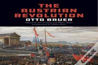 The Austrian Revolution
