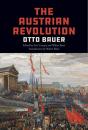 The Austrian Revolution - Preview