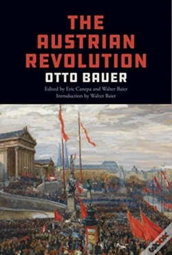 Capa do artigo The Austrian Revolution