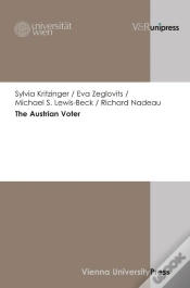 Capa do artigo The Austrian Voter
