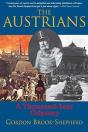 The Austrians - Preview