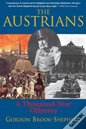 Capa do artigo The Austrians