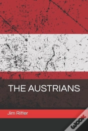 Capa do artigo The Austrians