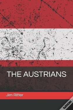 Capa do artigo The Austrians