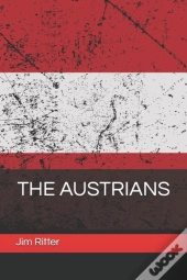 The Austrians