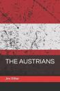 The Austrians - Preview