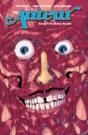 The Auteur Vol. 2 - Preview