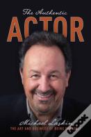 The Authentic Actor