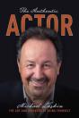 The Authentic Actor - Preview