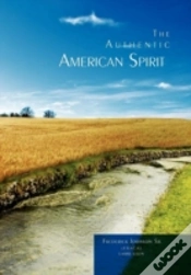 Capa do artigo The Authentic American Spirit