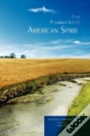 The Authentic American Spirit
