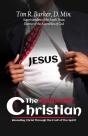 The Authentic Christian - Preview