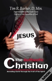 Capa do artigo The Authentic Christian