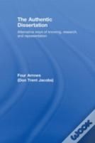The Authentic Dissertation