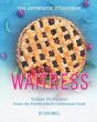 The Authentic Food From Waitress - Preview