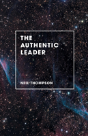 The Authentic Leader - Preview
