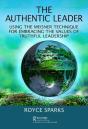 The Authentic Leader - Preview