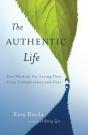 The Authentic Life - Preview