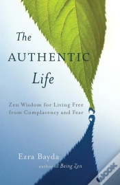 Capa do artigo The Authentic Life
