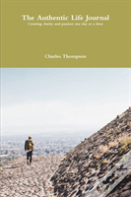 The Authentic Life Journal
