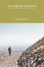 The Authentic Life Journal - Preview