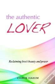 Capa do artigo The Authentic Lover