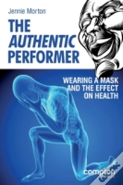 Capa do artigo The Authentic Performer
