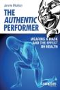 The Authentic Performer - Preview