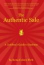The Authentic Sale - Preview