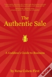 The Authentic Sale