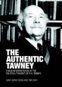 The Authentic Tawney - Preview