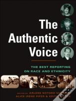 The Authentic Voice